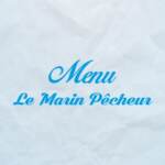 Menu   July 2023 374210-606000